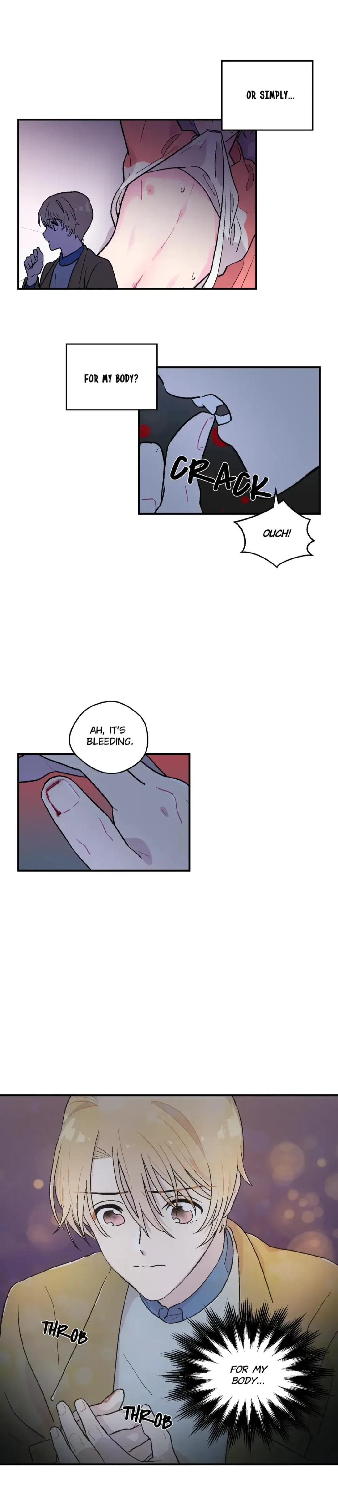Chapter 6, page 15