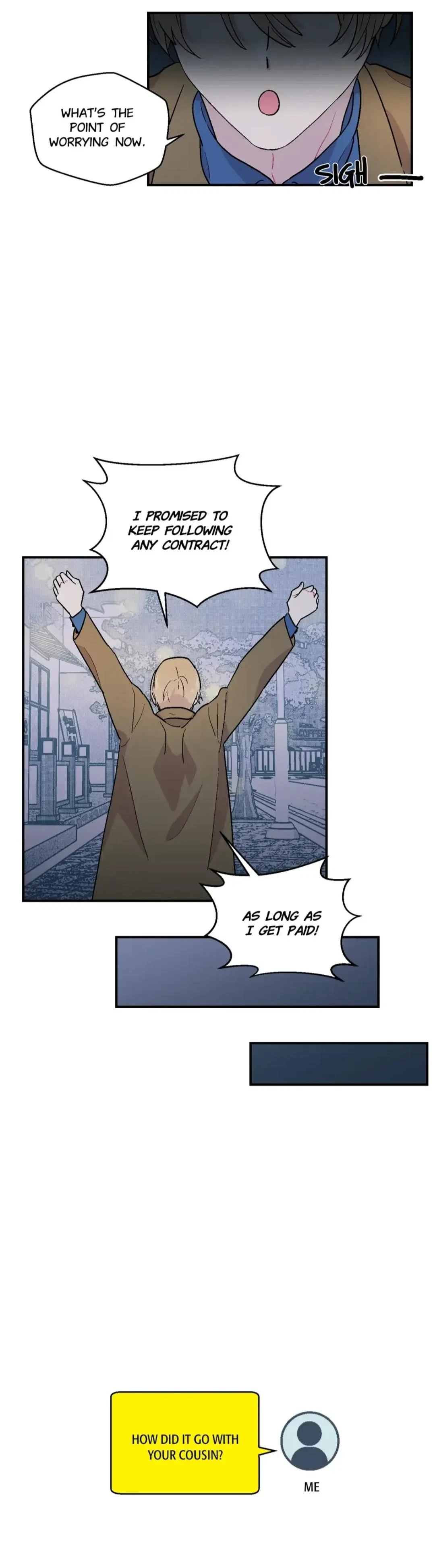 Chapter 6, page 16