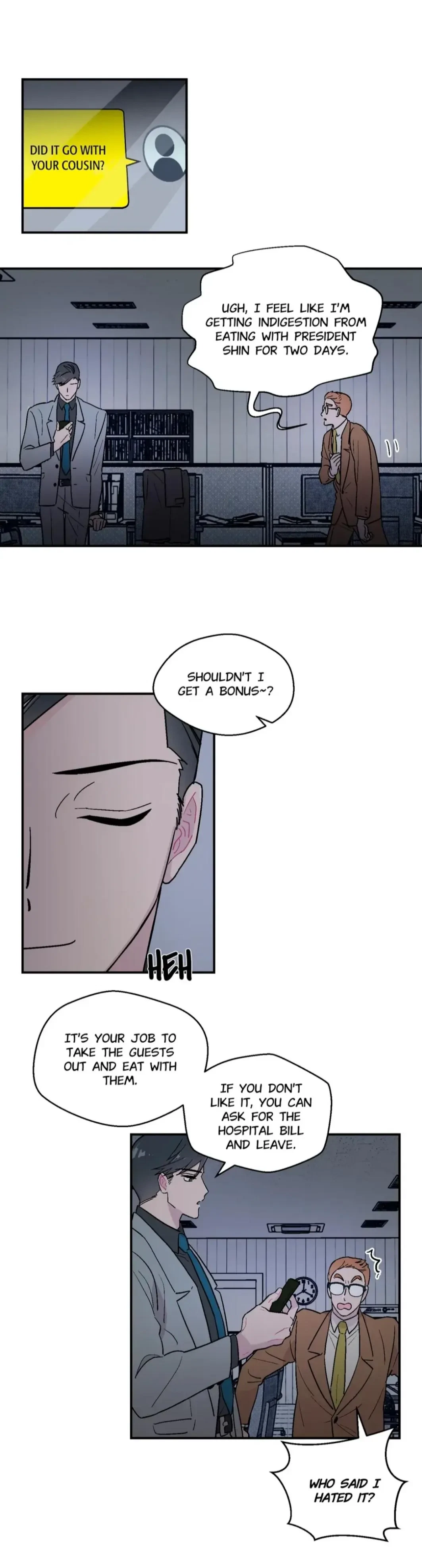Chapter 6, page 17