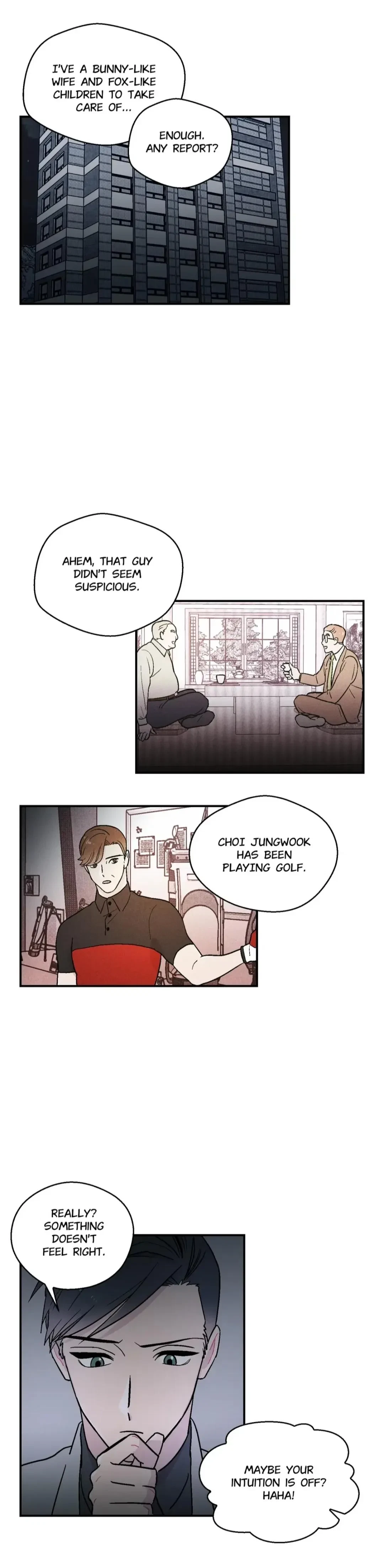 Chapter 6, page 18