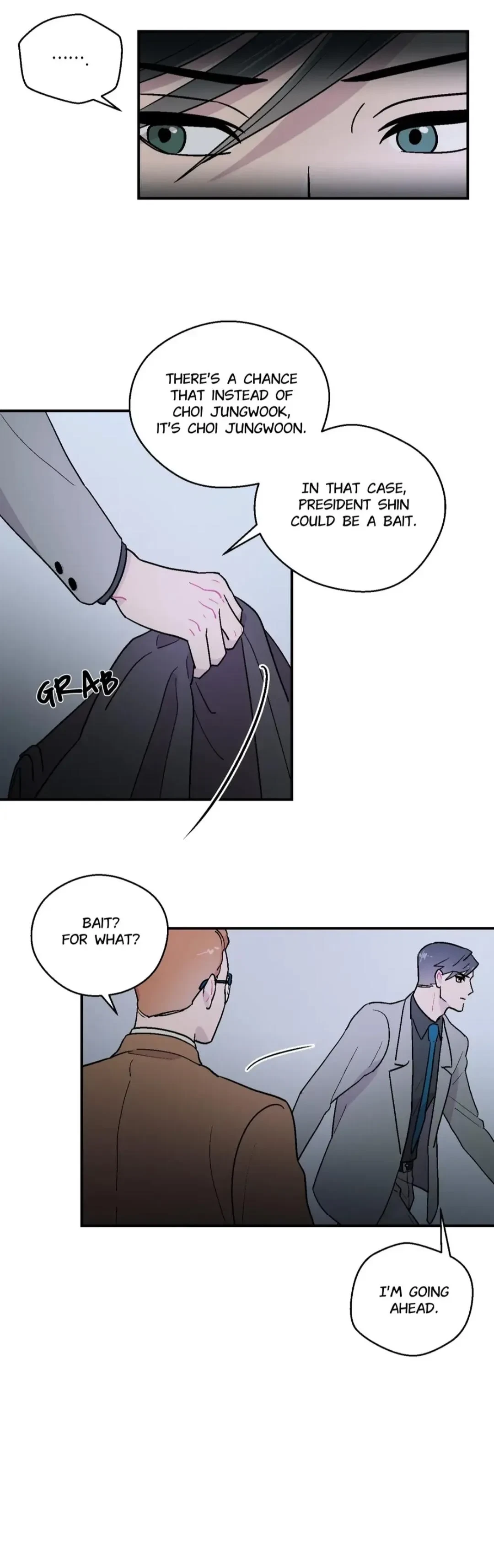 Chapter 6, page 19