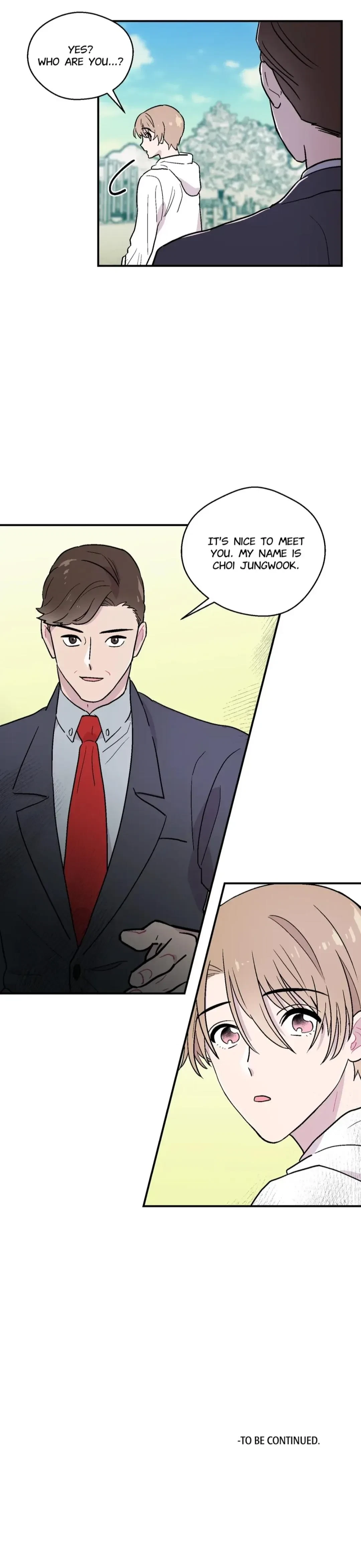 Chapter 6, page 21