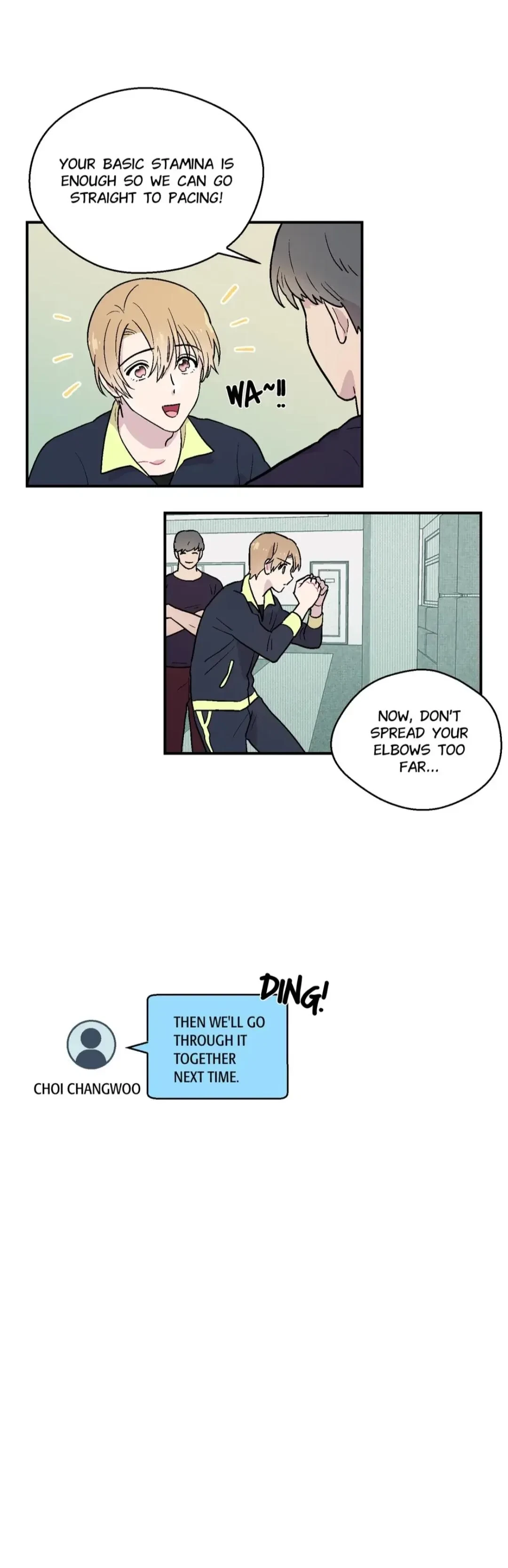 Chapter 6, page 5