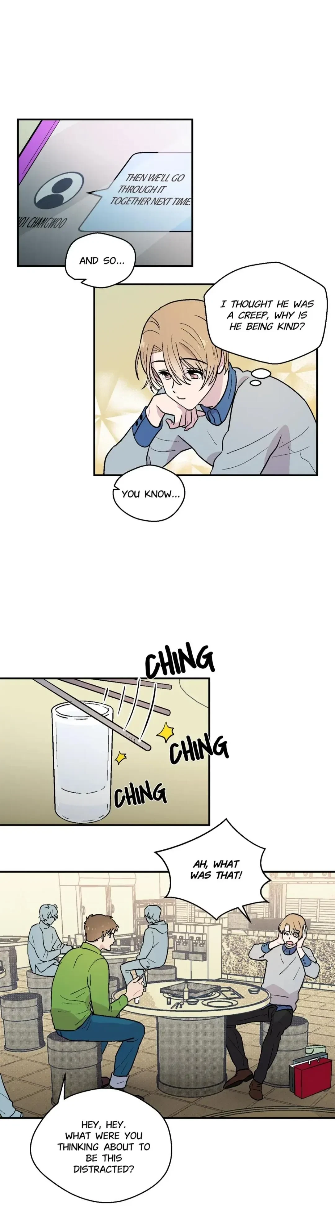 Chapter 6, page 6
