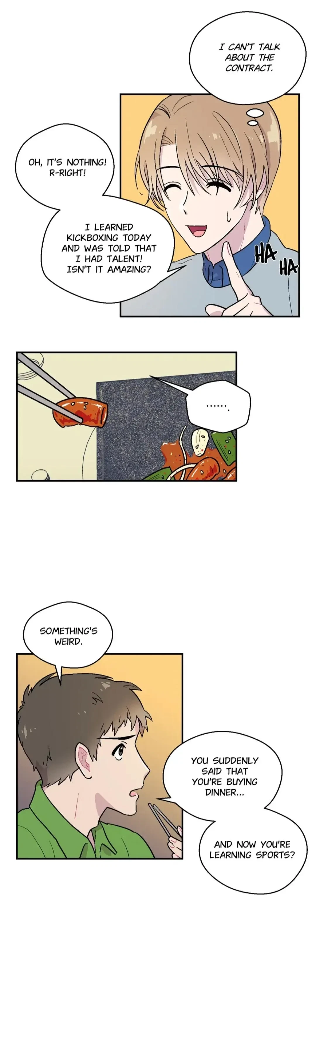 Chapter 6, page 7