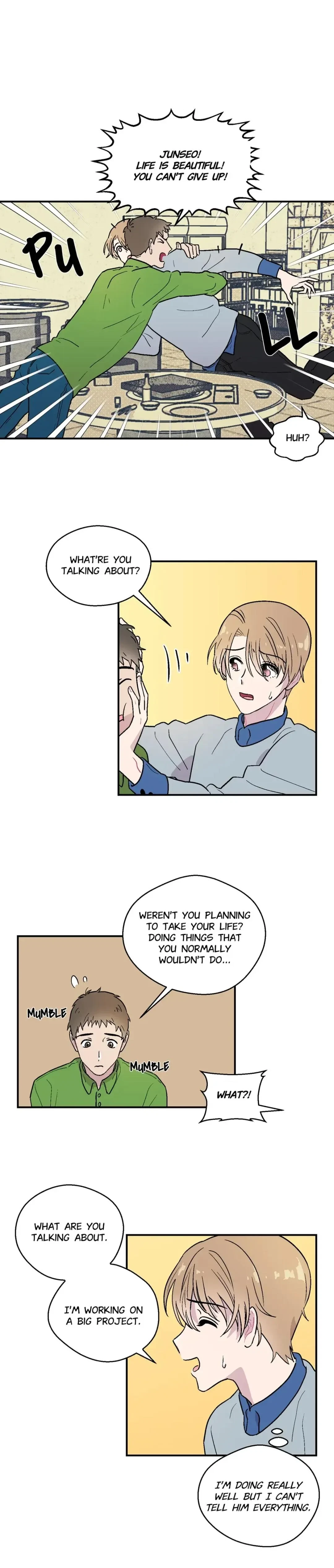 Chapter 6, page 8