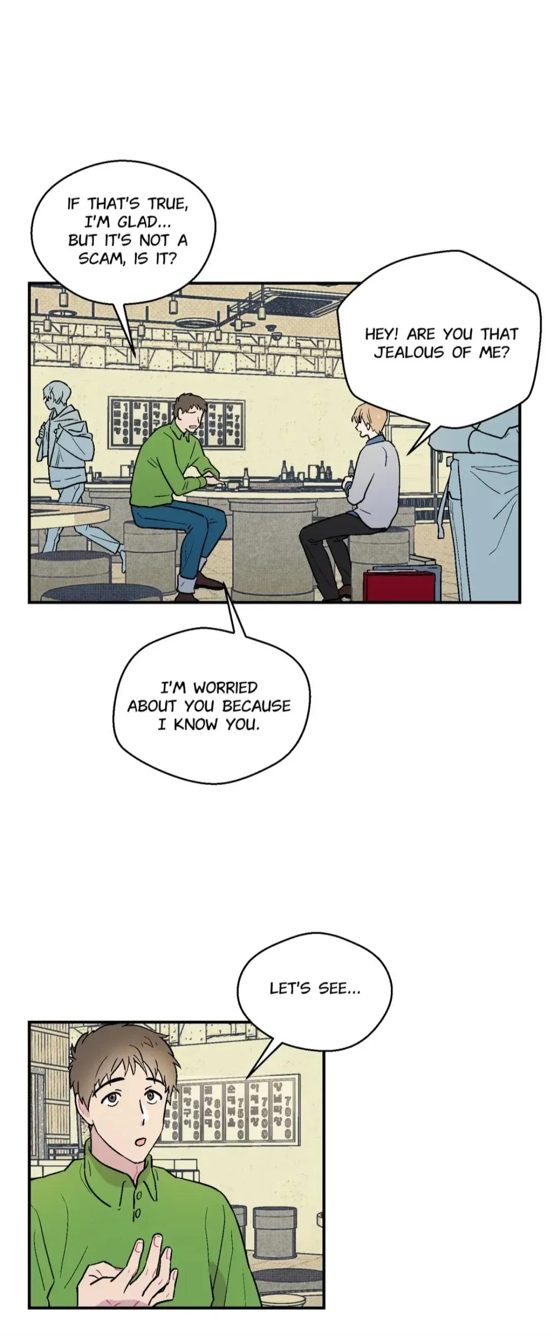 Chapter 6, page 9