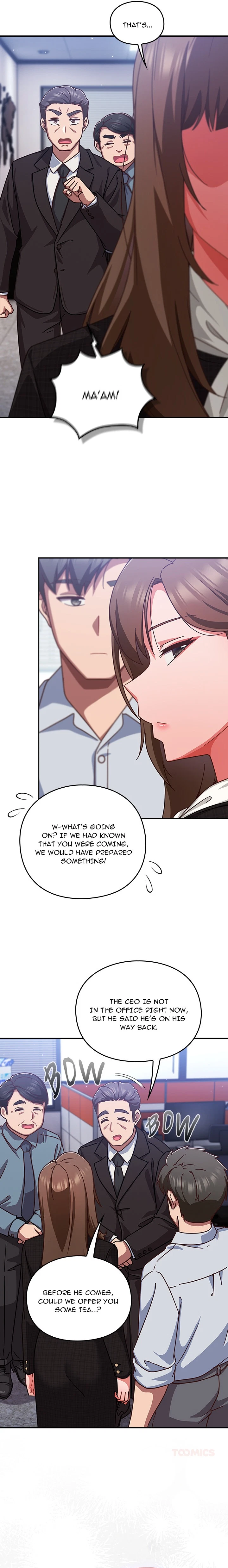 Chapter 36, page 14