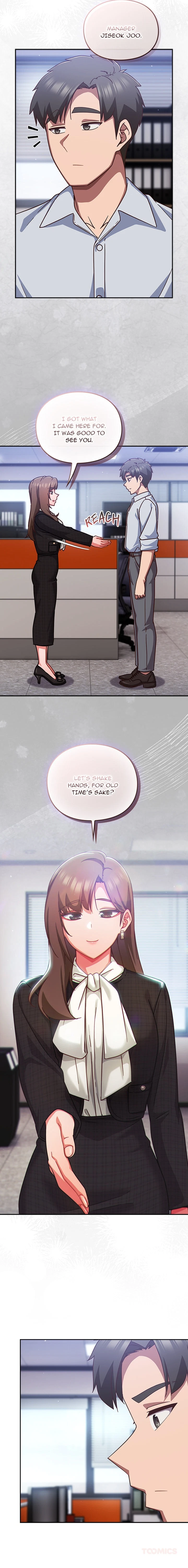 Chapter 36, page 15