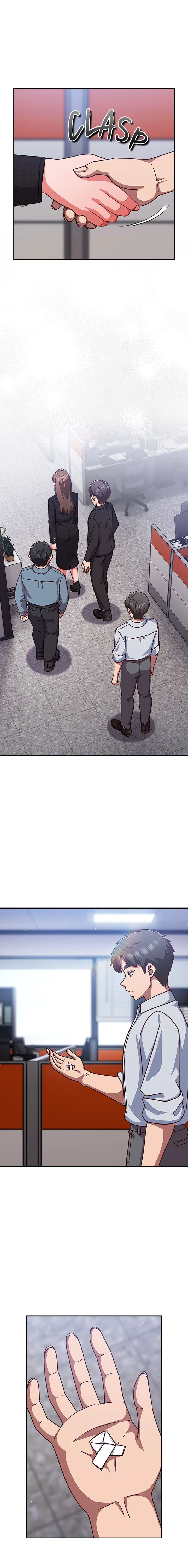 Chapter 36, page 16
