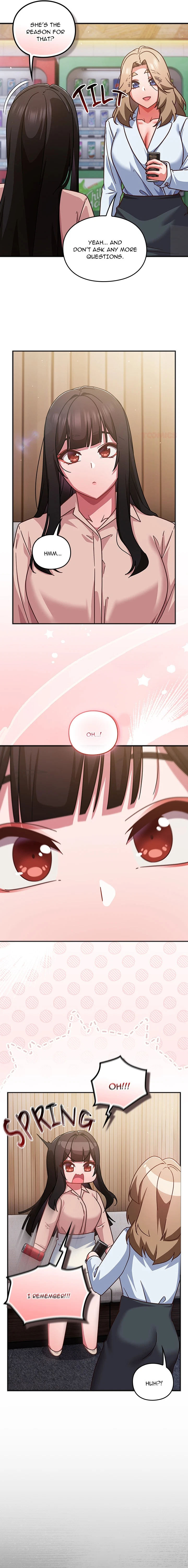 Chapter 36, page 20
