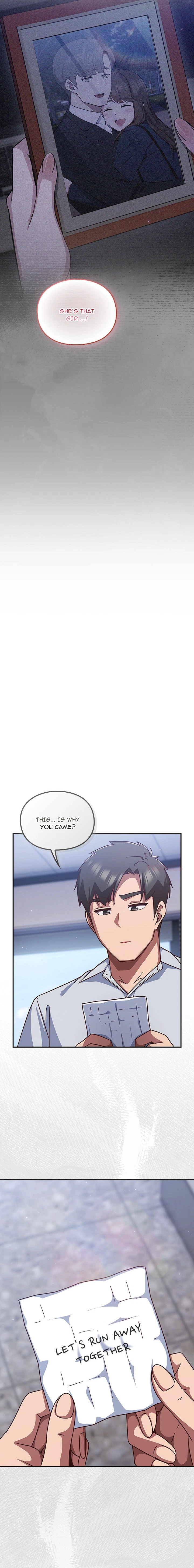 Chapter 36, page 22