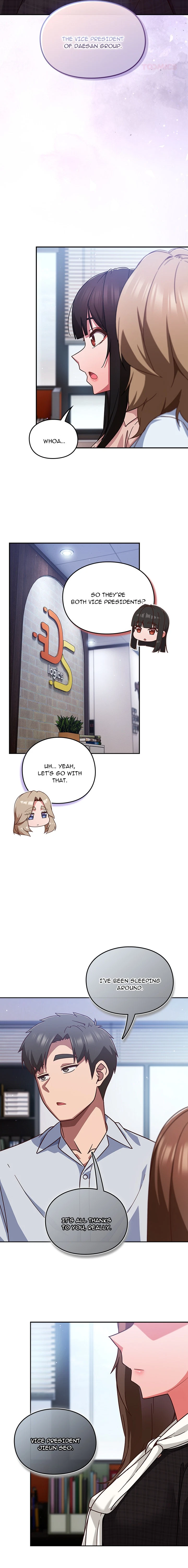 Chapter 36, page 8