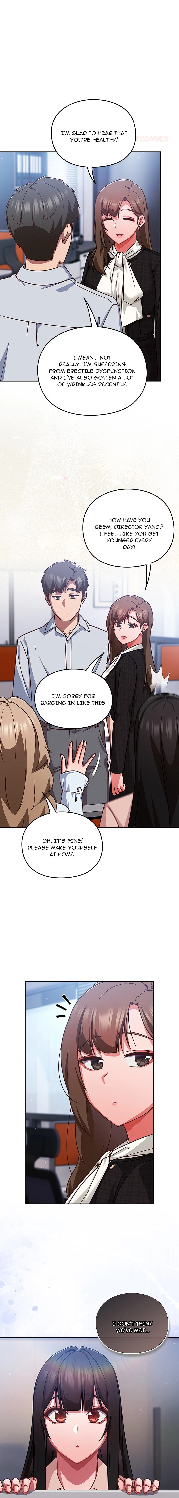 Chapter 36, page 9