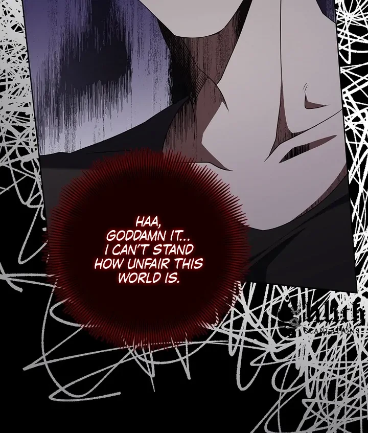 Chapter 40, page 10
