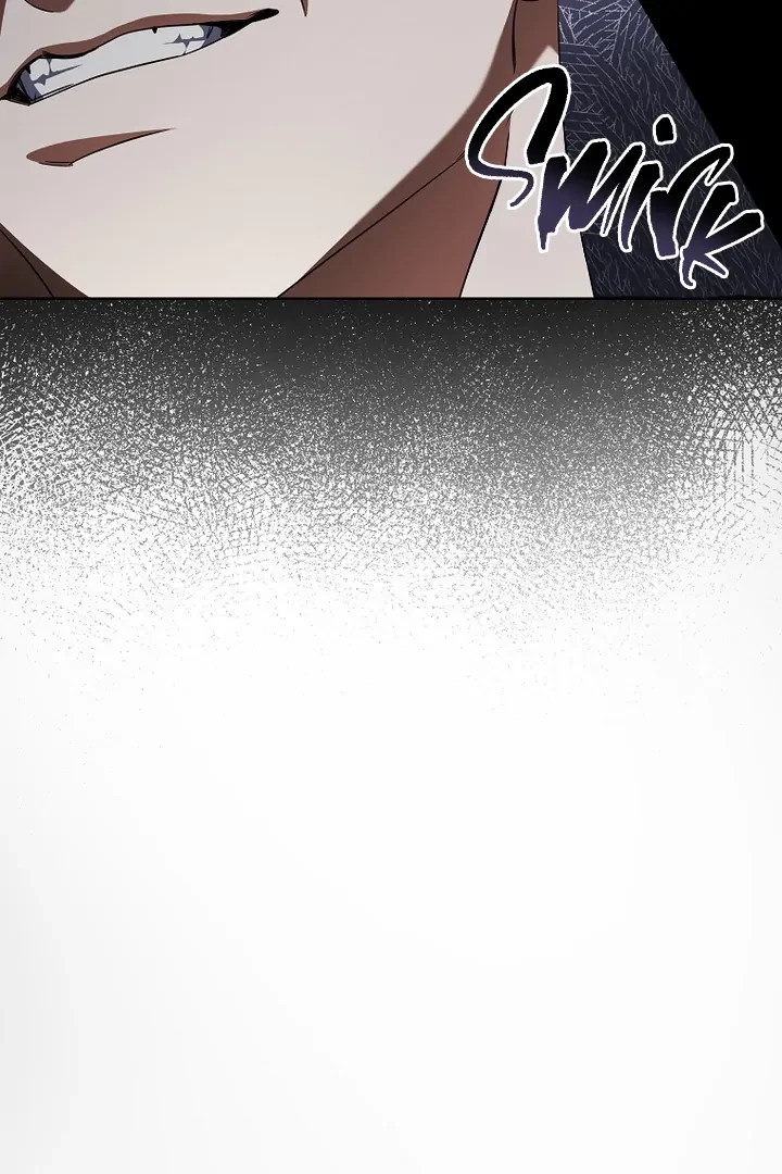 Chapter 40, page 13