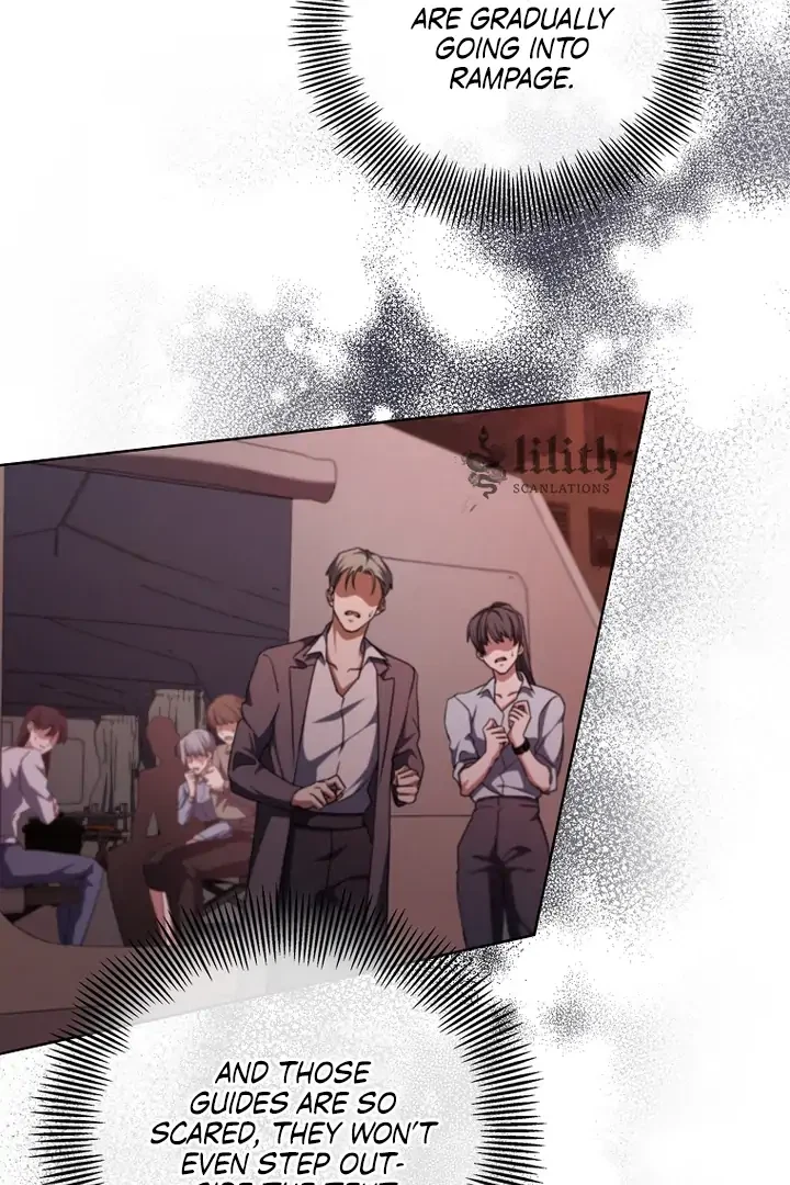 Chapter 40, page 16