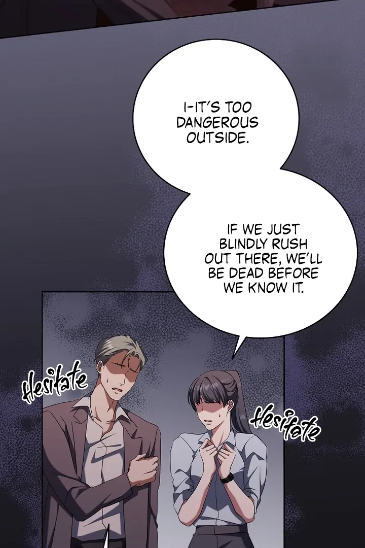 Chapter 40, page 19