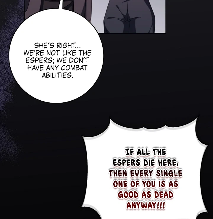 Chapter 40, page 20