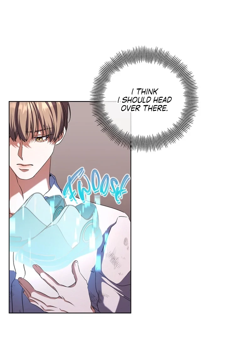 Chapter 40, page 28