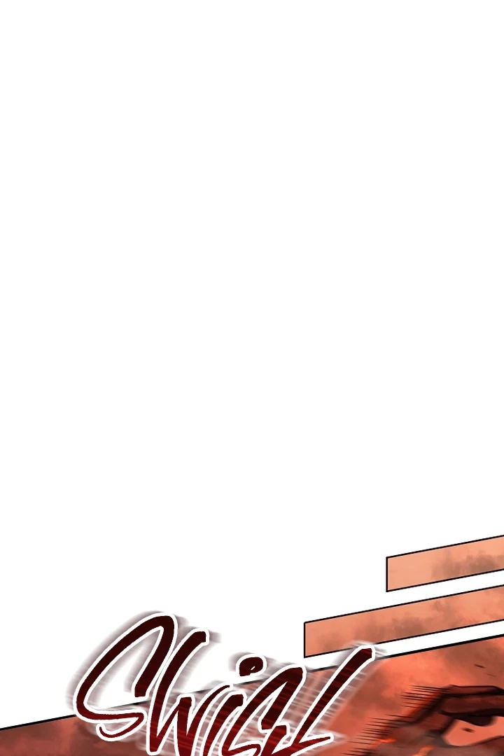 Chapter 40, page 29