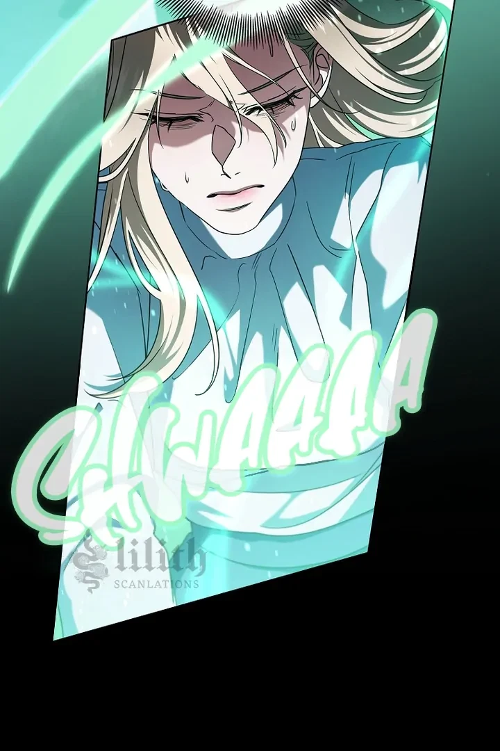 Chapter 40, page 42