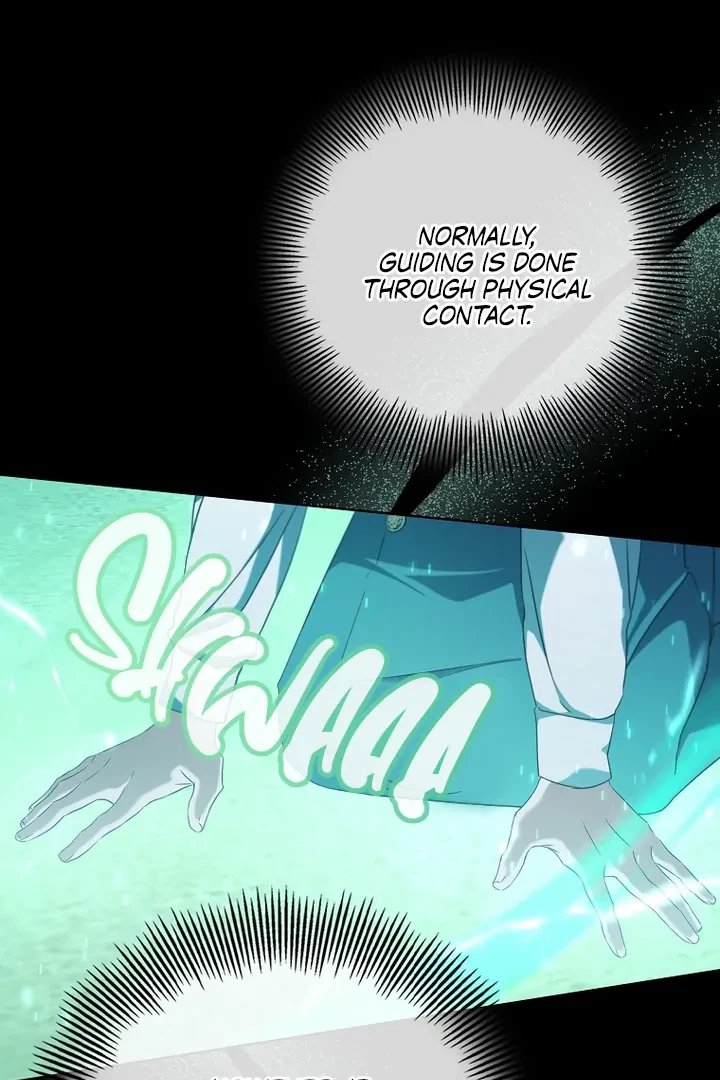Chapter 40, page 43