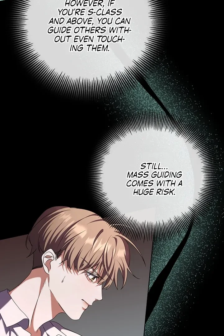 Chapter 40, page 44