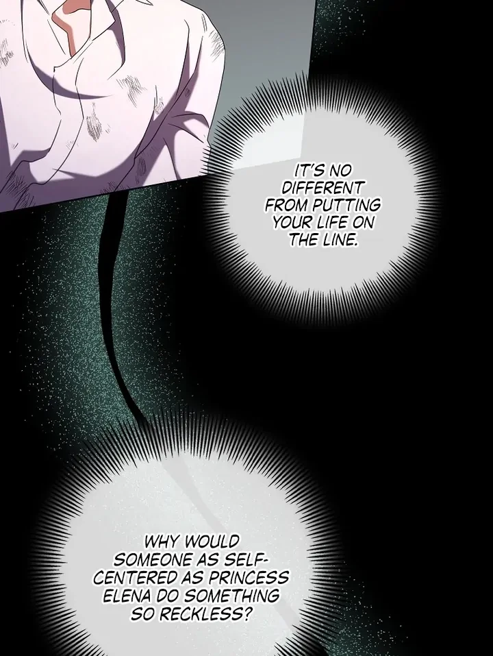 Chapter 40, page 45