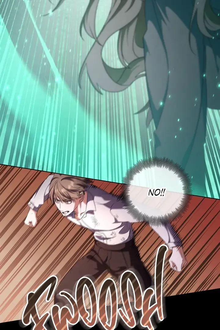 Chapter 40, page 49
