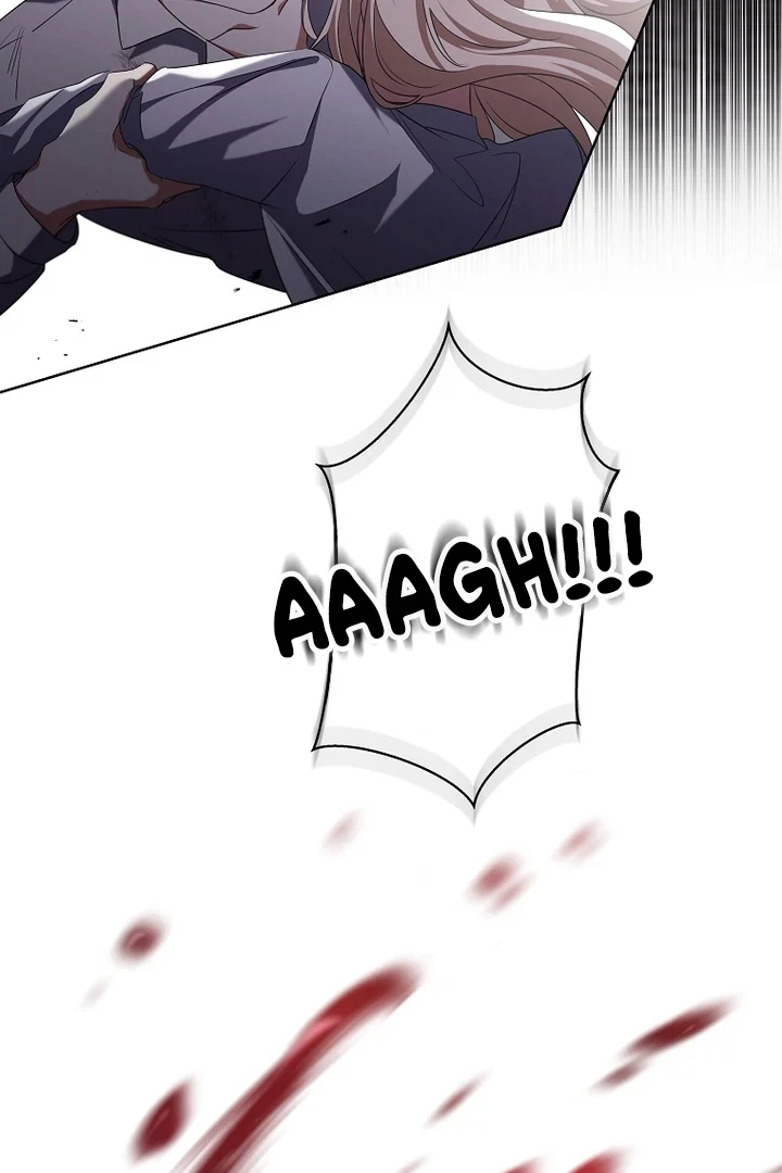 Chapter 40, page 56