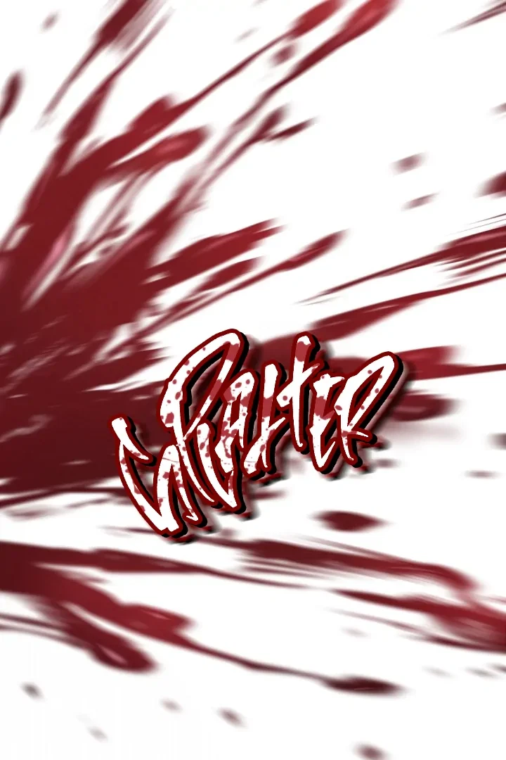 Chapter 40, page 57