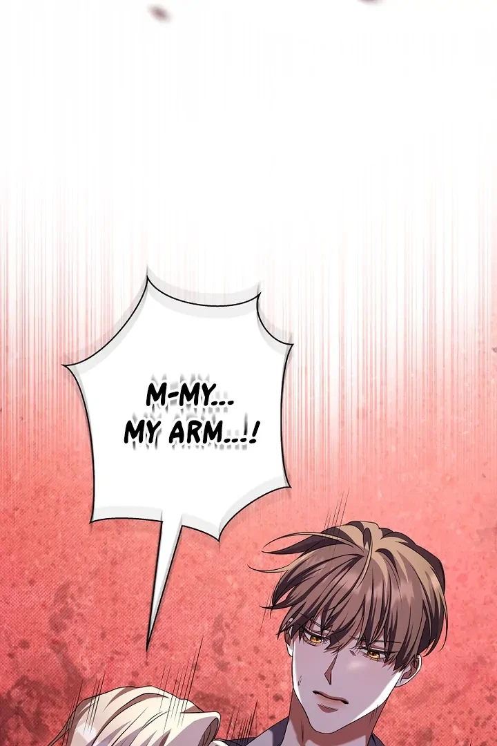 Chapter 40, page 58