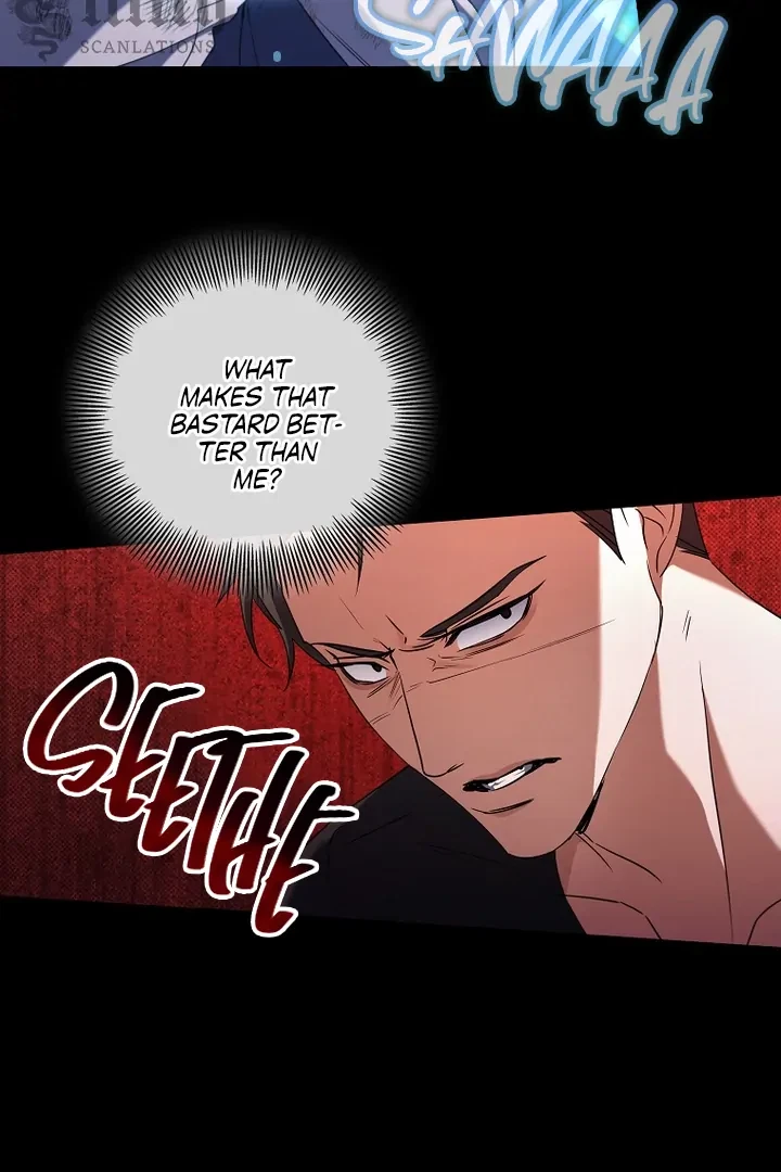 Chapter 40, page 6