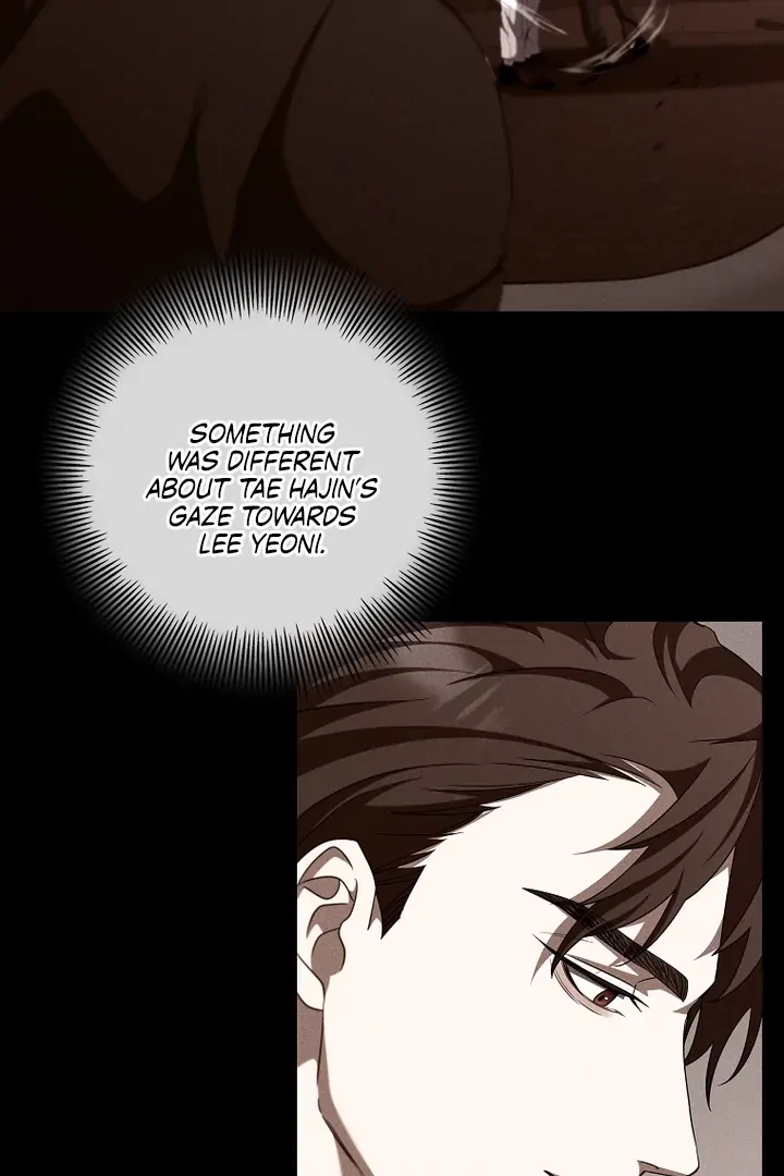 Chapter 40, page 8