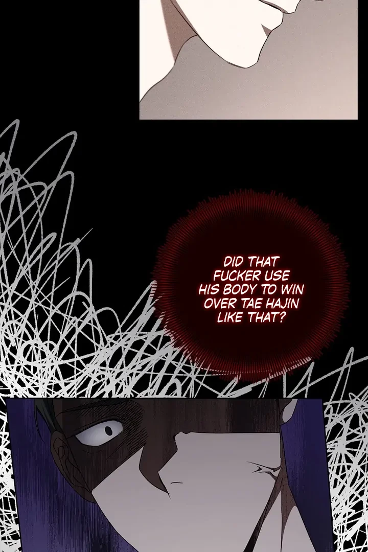 Chapter 40, page 9