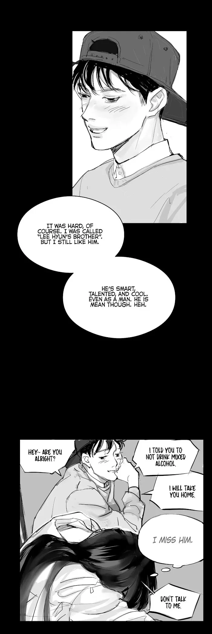 Chapter 27, page 10