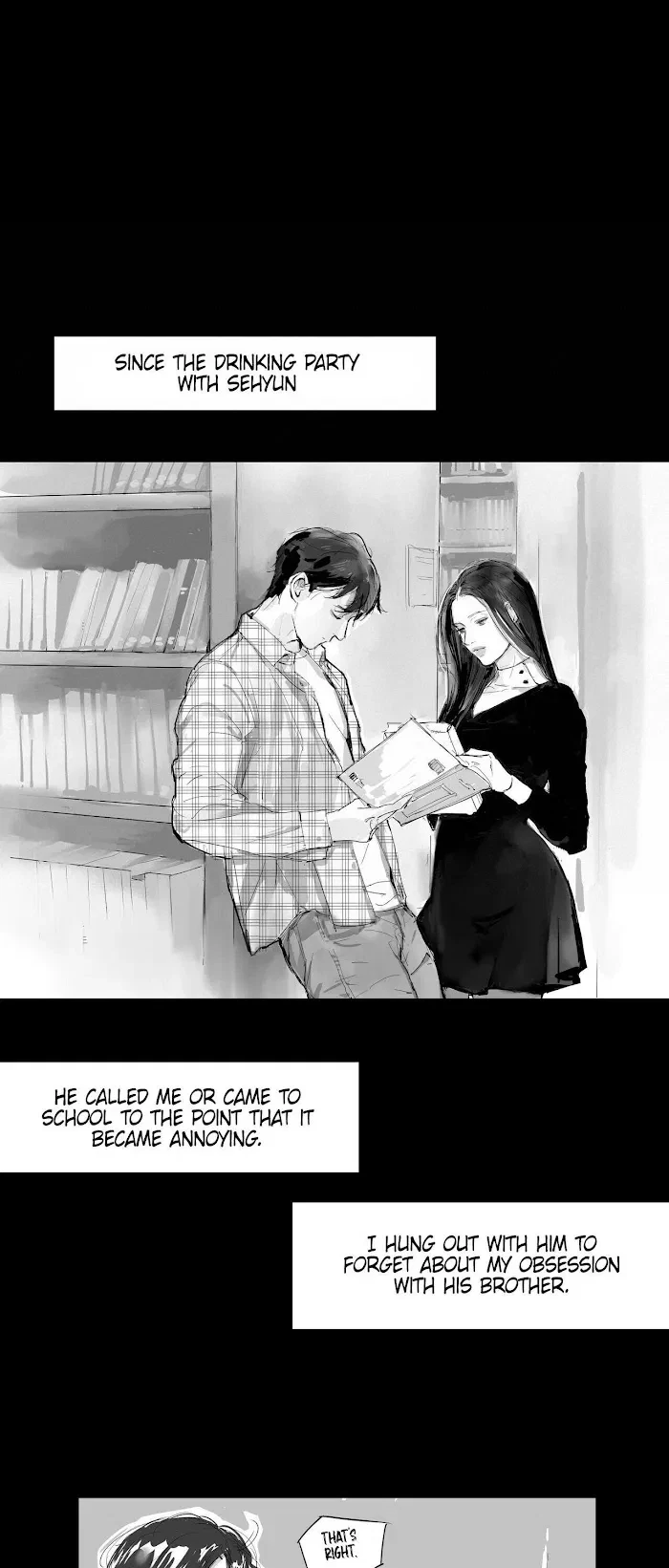 Chapter 27, page 11