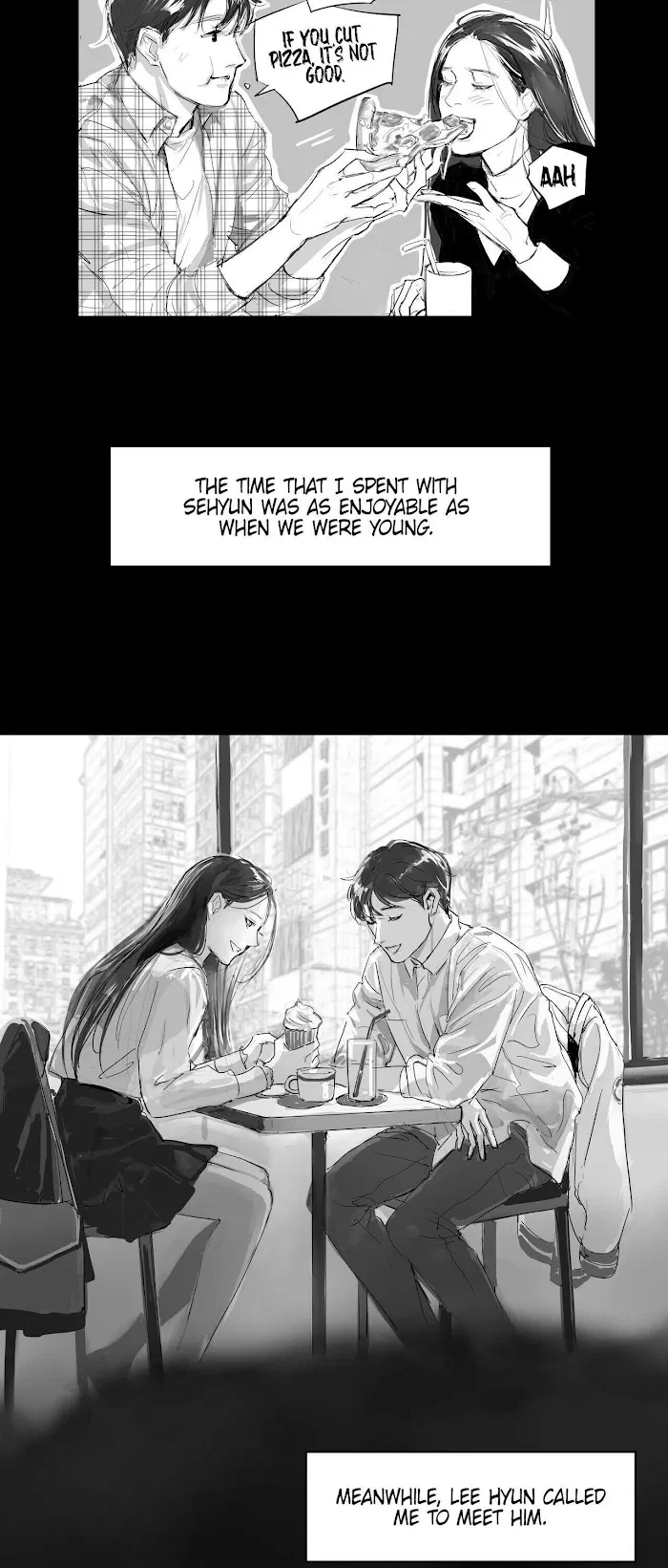 Chapter 27, page 12
