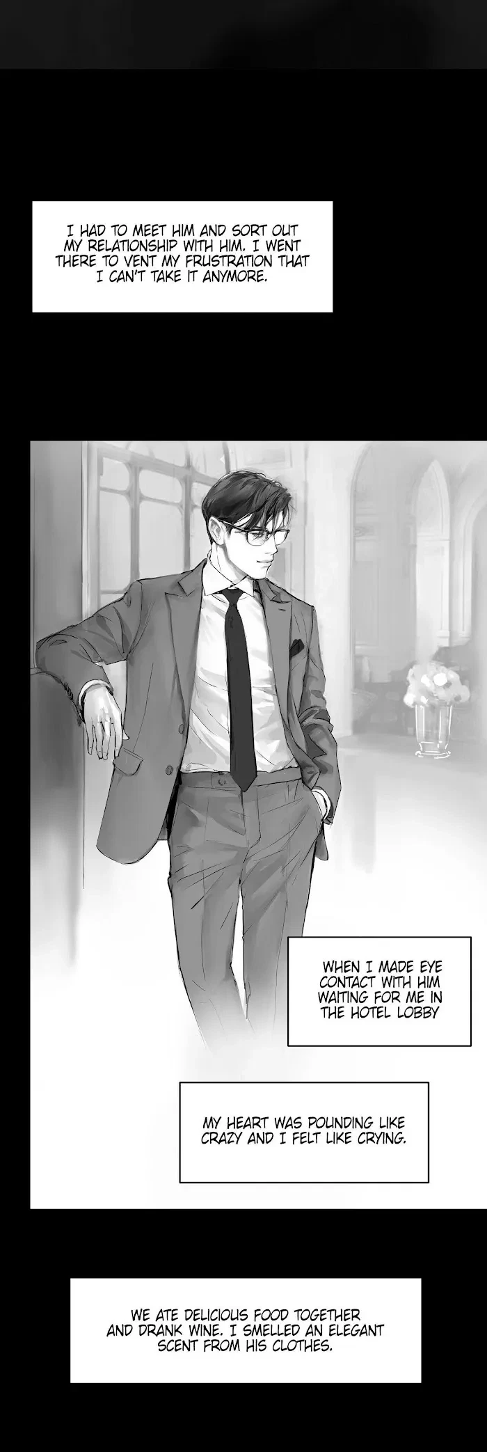 Chapter 27, page 13