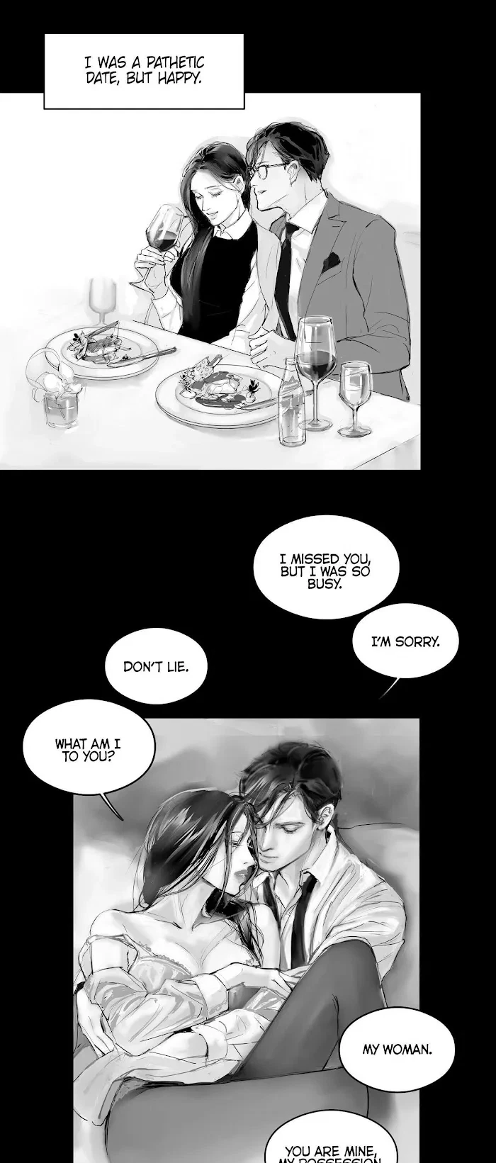 Chapter 27, page 14