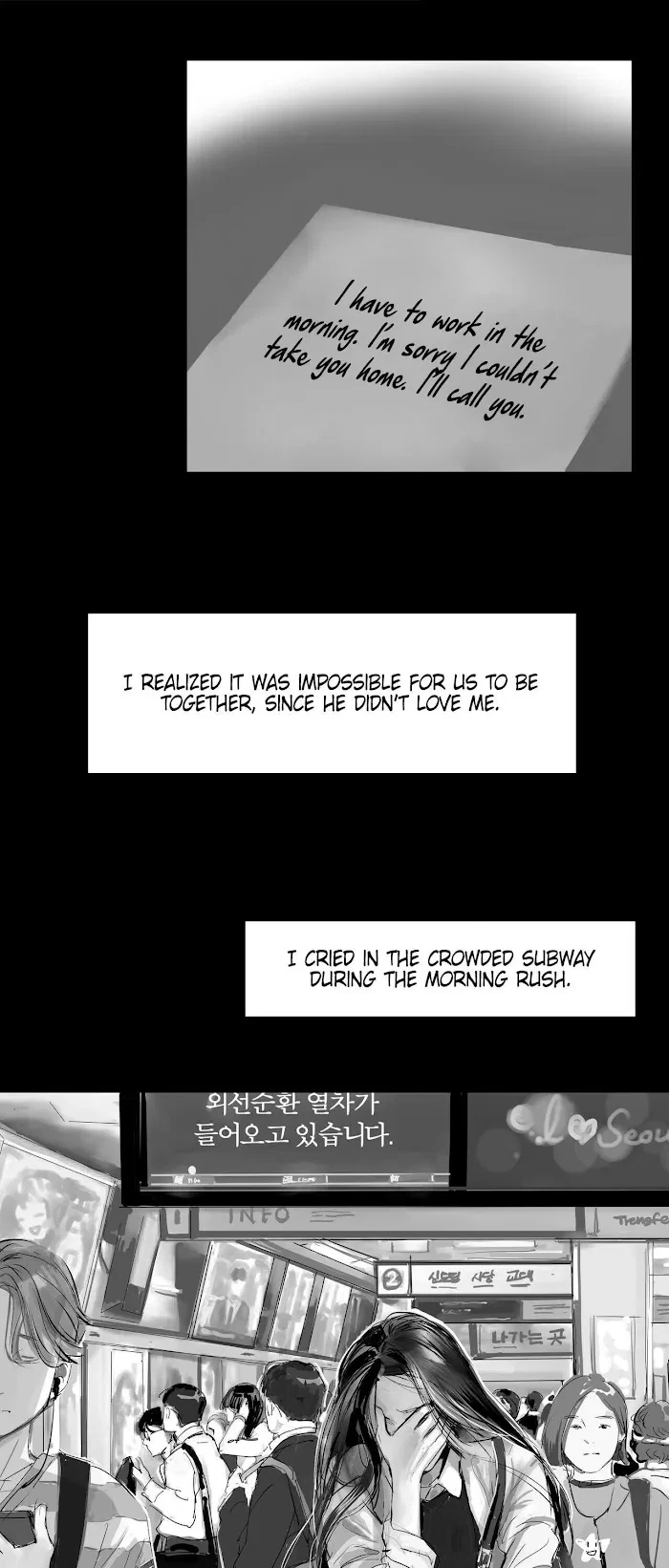 Chapter 27, page 17