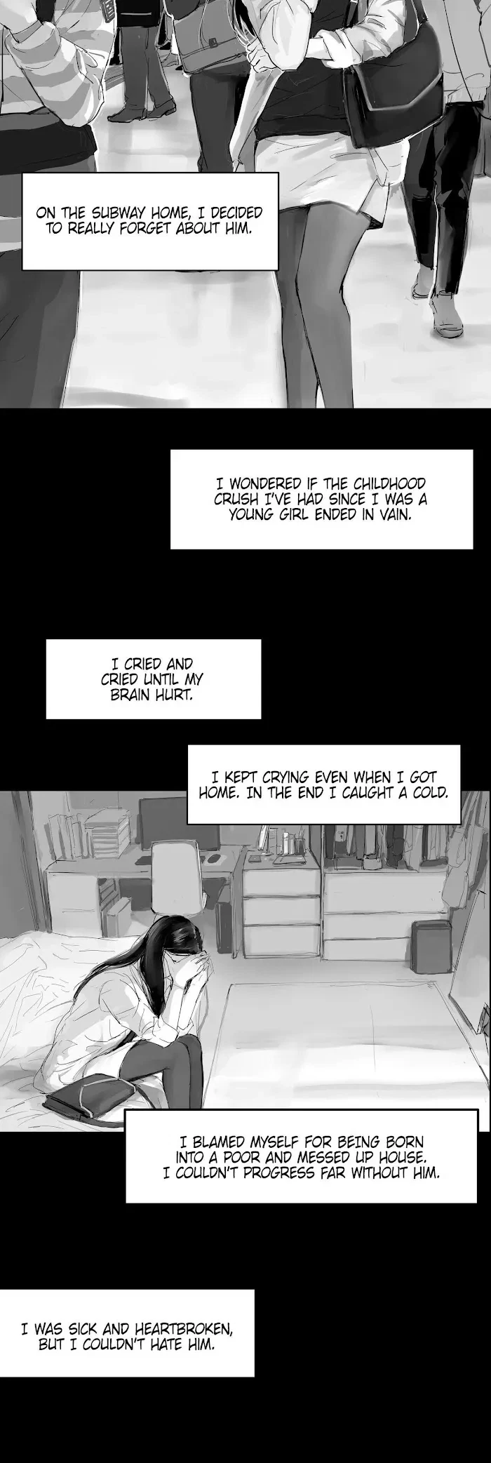 Chapter 27, page 18