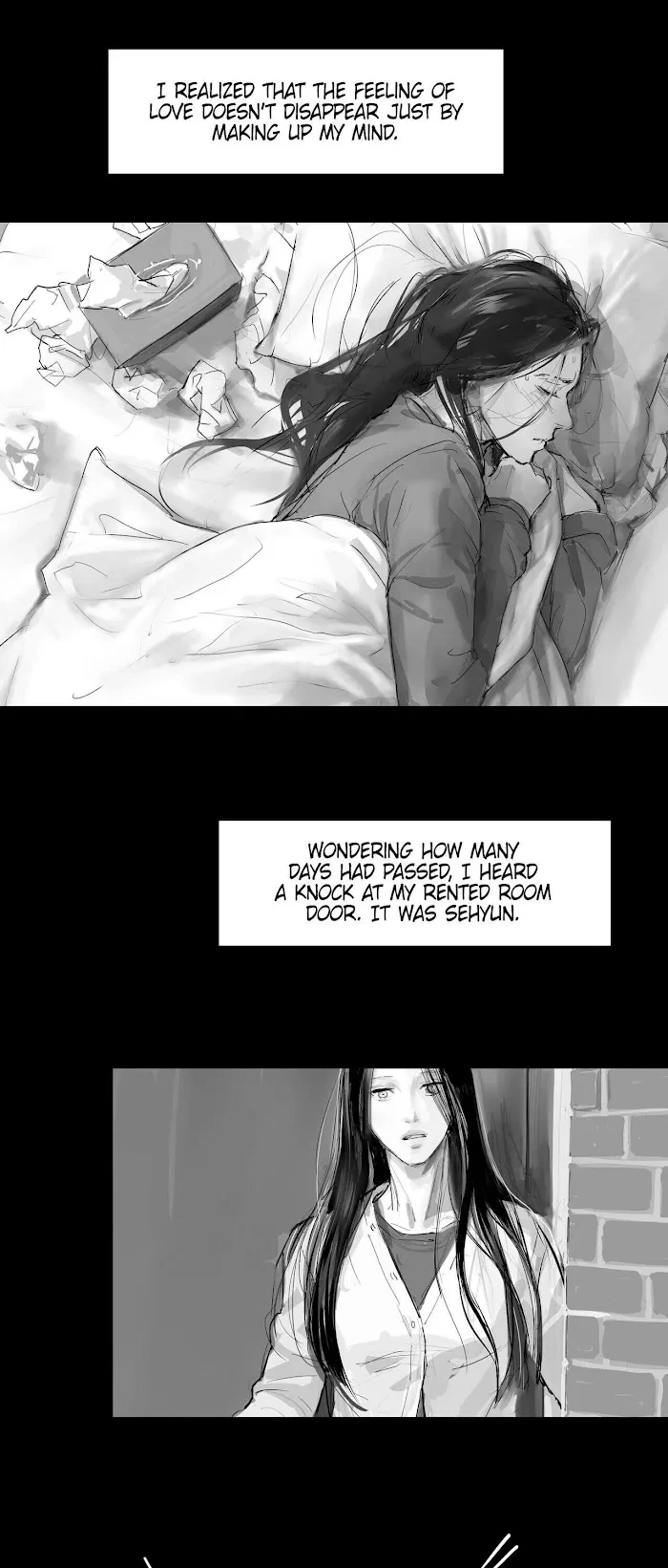 Chapter 27, page 19