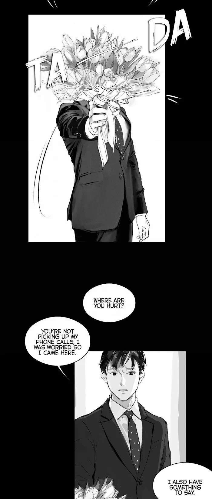 Chapter 27, page 20