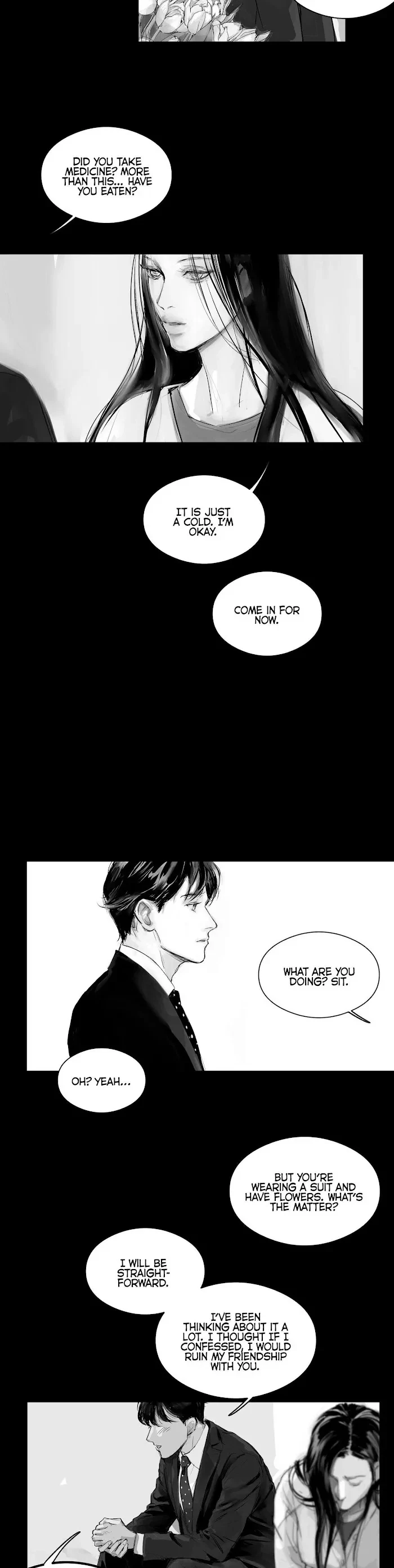 Chapter 27, page 21