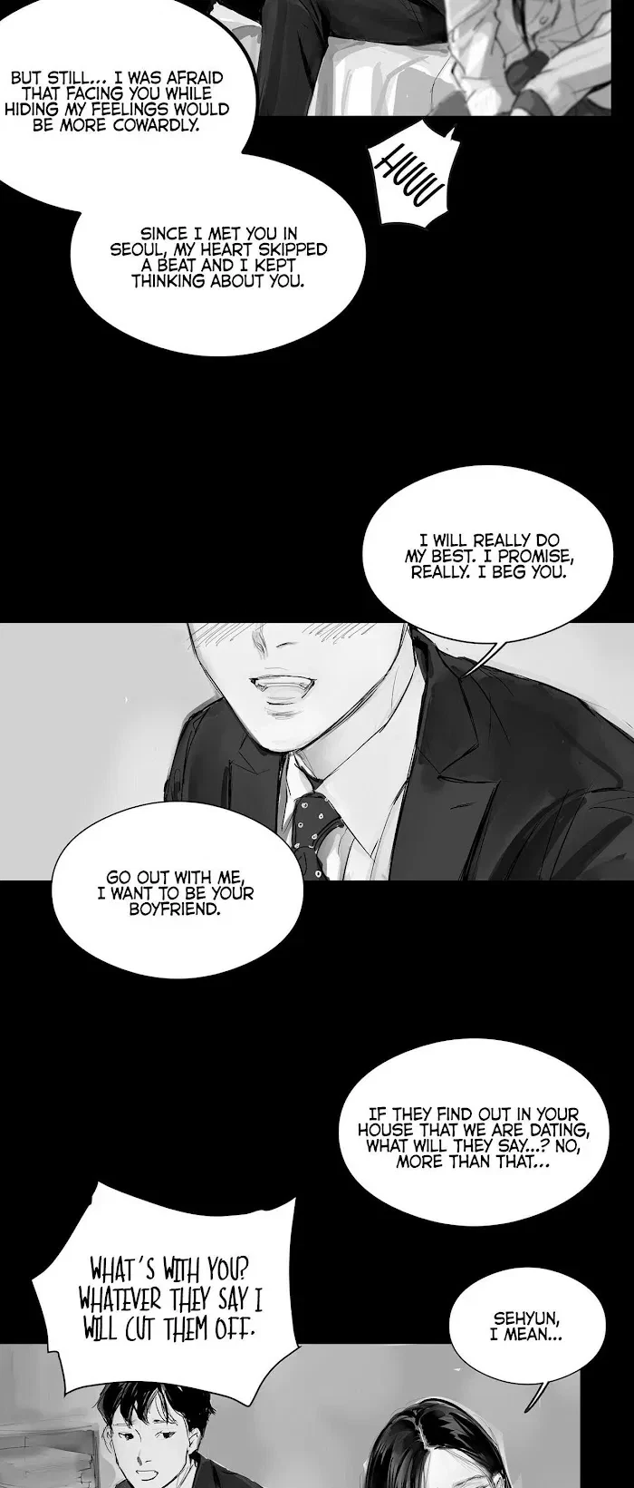 Chapter 27, page 22