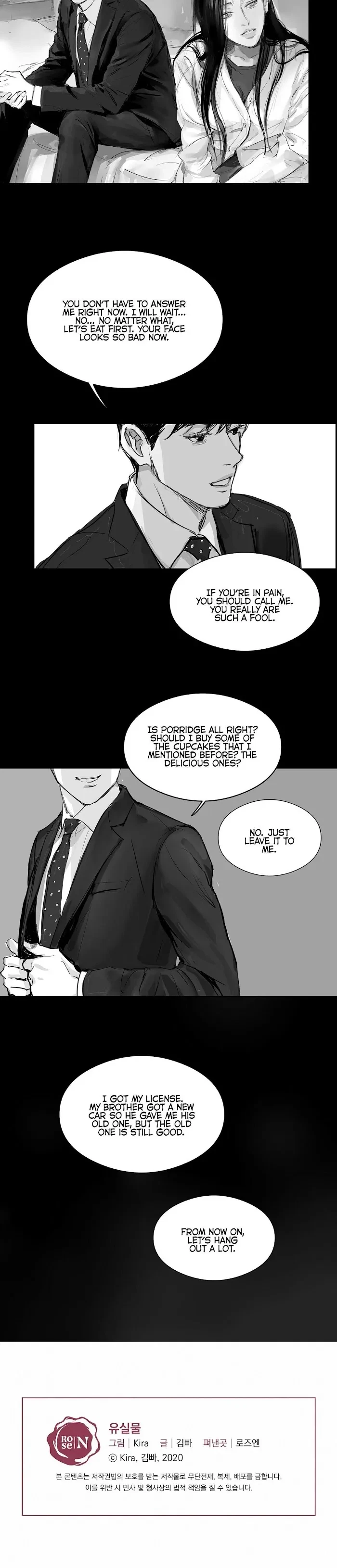 Chapter 27, page 23
