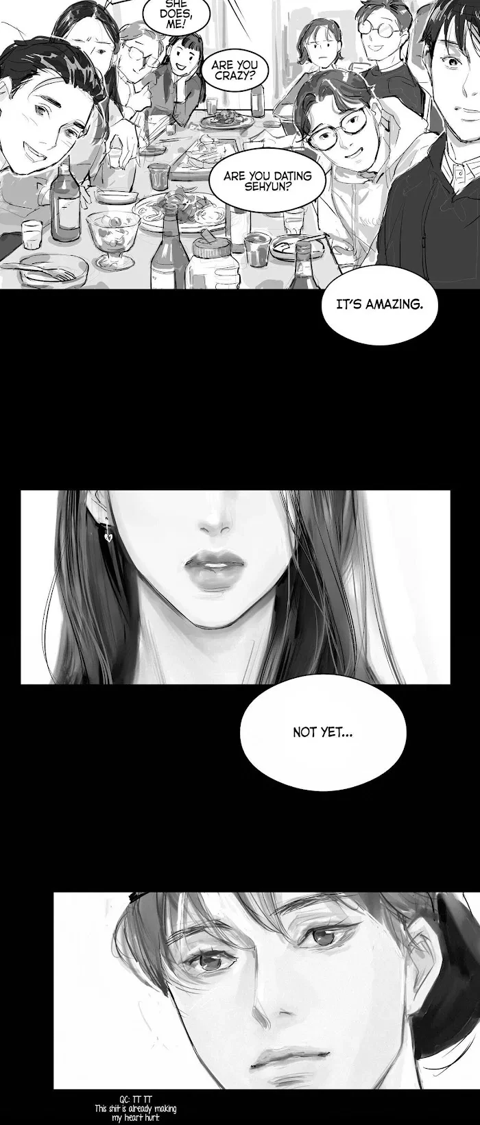 Chapter 27, page 6