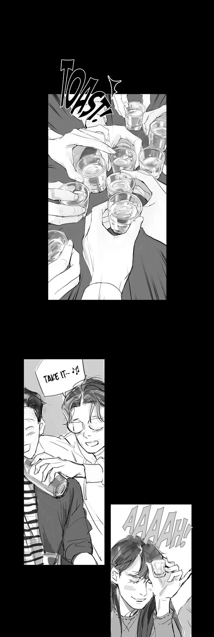 Chapter 27, page 7